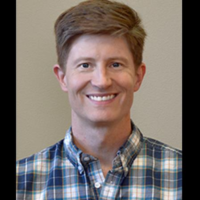Dr. Eric  Kitts