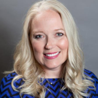 Dr. Jennifer Lea Weaver