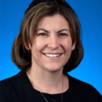 Dr. Cheryl Ann Brunelle