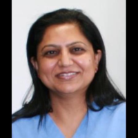 Dr. Sonal  Jain