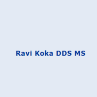 Dr. Ravi S Koka
