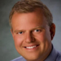 Dr. Bryan C Johnson