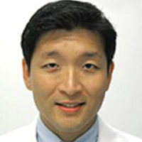 Dr. John  Han
