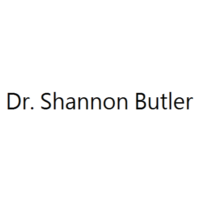 Dr. Shannon C Butler