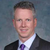 Dr. Christopher T Kirkup