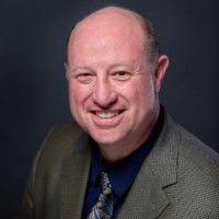 Dr. Scott P Day