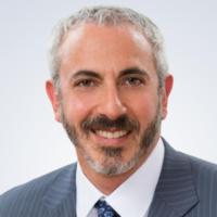 Dr. Ross N Wlodawsky, DDS