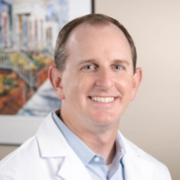 Dr. Mark  Diefenderfer