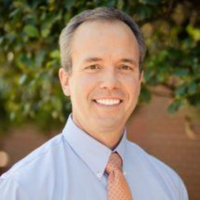 Dr. Michael Harkins Gorman