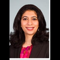 Dr. Joyce S Fernandes