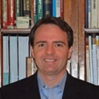 Dr. Michael Paul Lazarski