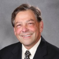 Dr. Vincent A Romanelli