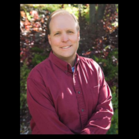 Dr. Dustin V Goodwin