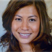 Dr. Trang T Le