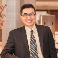 Dr. Shengyi  Teng