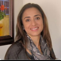 Dr. Katalina  Ramirez