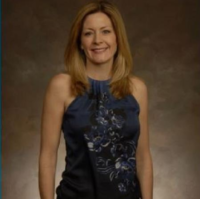 Dr. Kimberly  Harradine