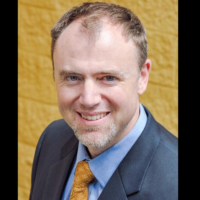 Dr. Eric A Vetter