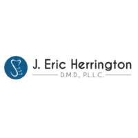 Dr. John Eric Herrington