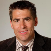 Dr. Todd S Tucker