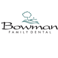 Dr. Mary Beth  Bowman