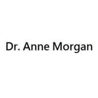 Dr. Anne Elizabeth Morgan