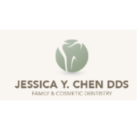 Dr. Jessica  Chen