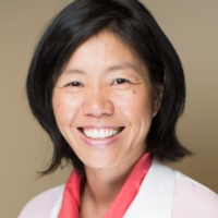 Dr. Maggie  Chao