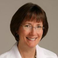 Dr. Debra R Haselton