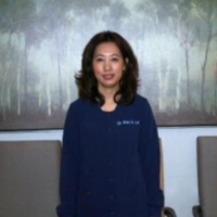Dr. Kieu M Le