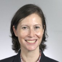 Dr. Lorraine  O'Connor