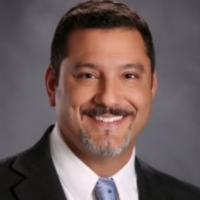 Dr. Ronald N Vranas