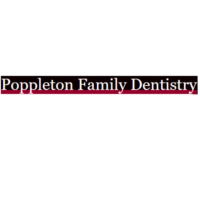 Dr. Kyle D Poppleton