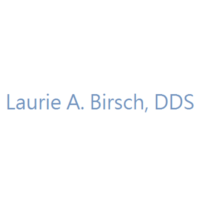 Dr. Laurie  Birsch
