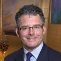 Dr. Daniel E Cassidy