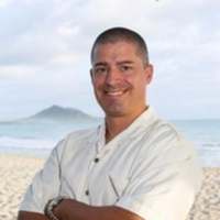 Dr. Marcus  Hannah