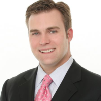 Dr. Mark W Wooddy