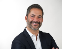 Dr. Emmanuel G Skordalakis