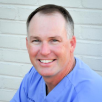 Dr. William R Adams