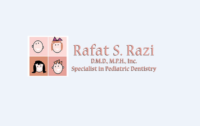 Dr. Rafat Shaikh Razi