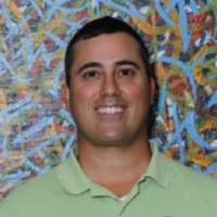 Dr. Duane J Bickers