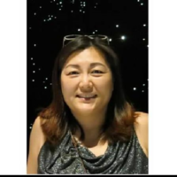 Dr. Shany C Park