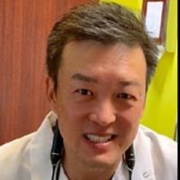 Dr. James  Chae