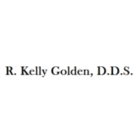Dr. R. Kelly K Golden