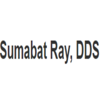 Dr. Ramon  Sumabat