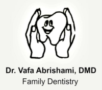 Dr. Vafa  Abrishami