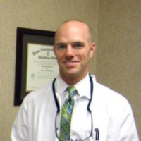 Dr. Neill  Morrison