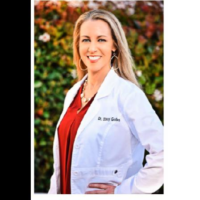 Dr. Stacy A Godes