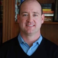 Dr. William  Poole