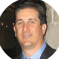 Dr. Joshua  Wyte